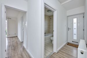 Photo 13- click for photo gallery